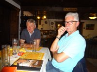 Beachen 15 102 : Beachen 15